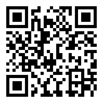 观看视频教程25教招幼儿教师考试全攻略的二维码