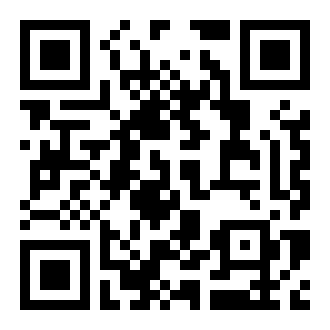 观看视频教程小红书笔记带货实战课：2024年最新玩法与技巧的二维码