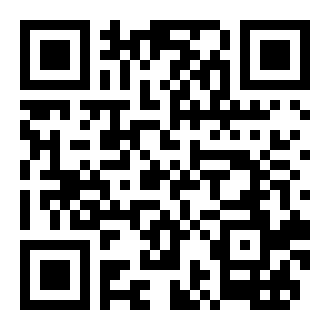 观看视频教程小餐馆创业指南：流量爆增与营销策略的二维码