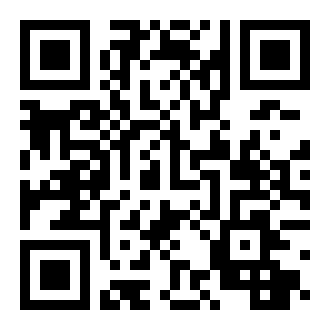 观看视频教程7-8年级上册《火线计划》初中数学高效学习指南的二维码