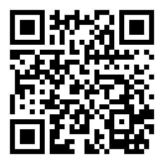 观看视频教程24秋PEP英语3-6年级高效学习周计划的二维码