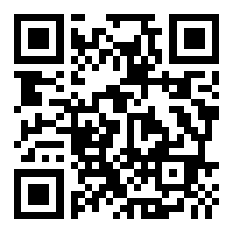 观看视频教程24个故事轻松掌握高考3500词汇的二维码