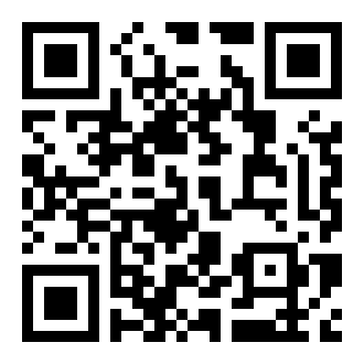 观看视频教程宋大大短视频摄影实战课：0基础到精通的二维码