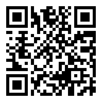 观看视频教程狗狗训练全攻略：140节专业训犬课程的二维码