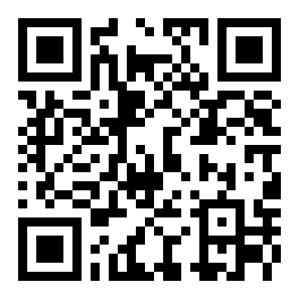 观看视频教程1-6年级上册语数英《期末复习宝典》的二维码