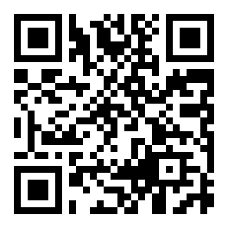 观看视频教程卢战卡72套交际技术：从新手到高手的沟通秘籍的二维码