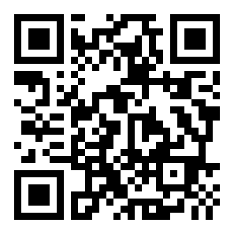 观看视频教程知识IP创业指南：从0到1打造百万品牌的二维码