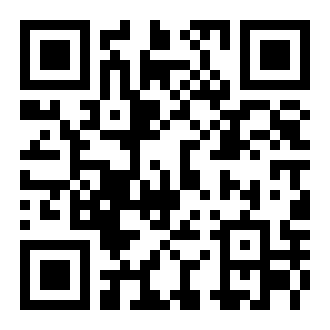 观看视频教程初中英语《火线计划》7-8年级上册：高效提分指南的二维码