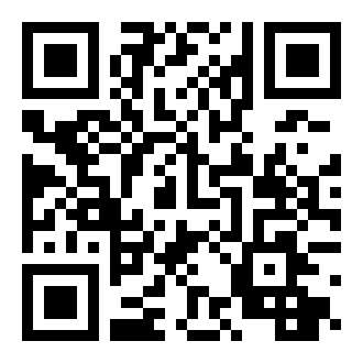 观看视频教程Rosie私教：21天高效减脂塑形训练营的二维码