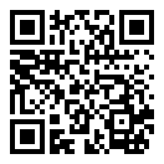 观看视频教程Java企业级权限管理系统开发实战的二维码