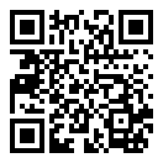 观看视频教程人教版数学1-6年级上册期末测评卷的二维码