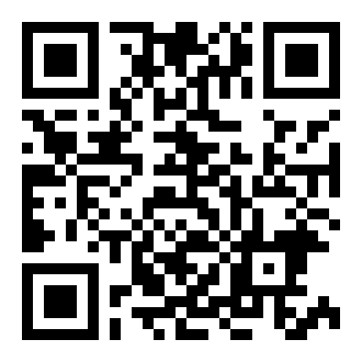 观看视频教程【SEO优化】AI写作4.0教程：原创内容多平台发布指南的二维码