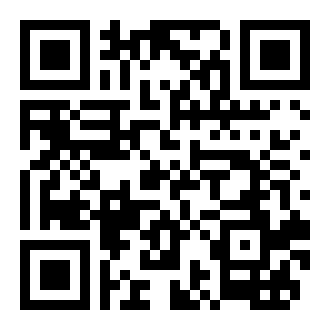 观看视频教程儿童英语学习必备：《卡由》第4季全20集高清版的二维码