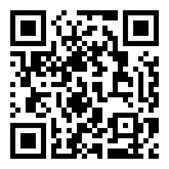 观看视频教程海外靶场视频号分成收益指南的二维码