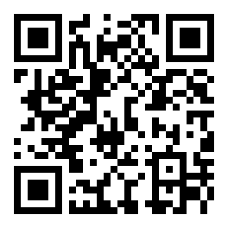 观看视频教程小红书笔记带货实战教程：从0到1快速起号的二维码