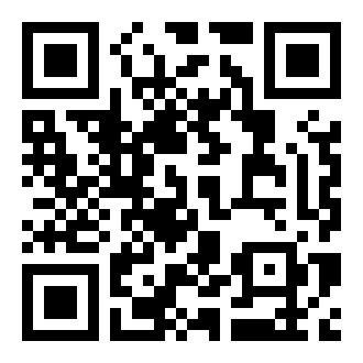 观看视频教程动物王国英语启蒙：视频与音频大合集的二维码