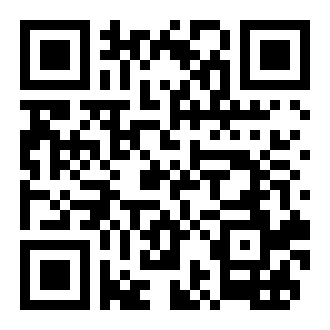 观看视频教程心田花开小学语文全科精讲：寓言、国学、诗词、作文的二维码