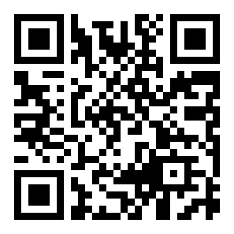 观看视频教程2025衡中高考化学一轮复习秘籍的二维码