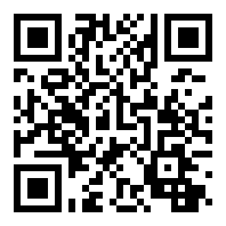 观看视频教程《宝宝早教全攻略：儿歌、英语、科学实验一网打尽》的二维码