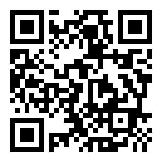 观看视频教程25肖秀荣《背诵手册》精华背诵版的二维码