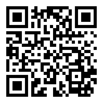 观看视频教程亲子英语启蒙：100个日常物品音频学习的二维码