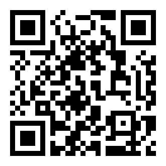 观看视频教程UI设计从入门到精通：视频课程+课件全套指南的二维码