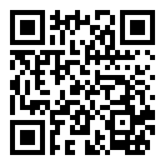 观看视频教程小学1-6年级语文期末高分秘籍+提分金卷的二维码