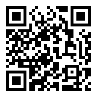 观看视频教程抖音冰糖故事会全流程实操课的二维码