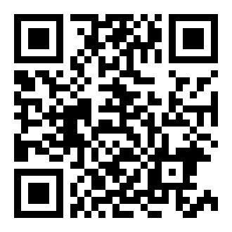 观看视频教程全球历史与文化精读：从剑桥插图到大清帝国的二维码
