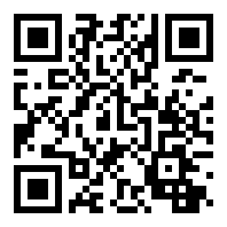 观看视频教程专升本英语全科突破课程22.5GB的二维码