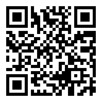 观看视频教程小学1-6年级语数外全课程视频+清华附小精品资源的二维码