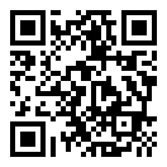 观看视频教程《超级读心术：三秒洞察人心，掌握人际优势》的二维码