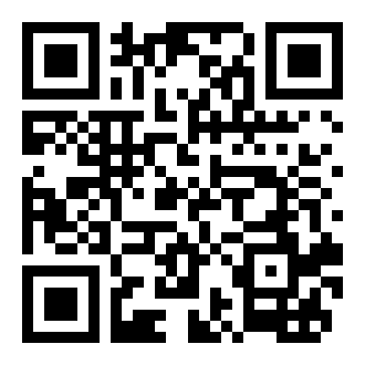 观看视频教程北师版数学期末冲刺100分全真模拟卷的二维码