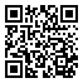 观看视频教程人教版1-6年级数学上册《王朝霞期末冲刺卷》的二维码