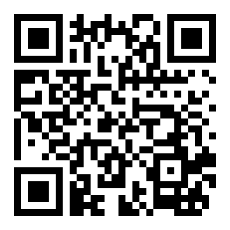 观看视频教程风光摄影后期：减淡与加深技巧大师班的二维码