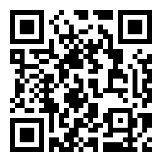 观看视频教程2024张雪峰高考志愿填报全攻略的二维码