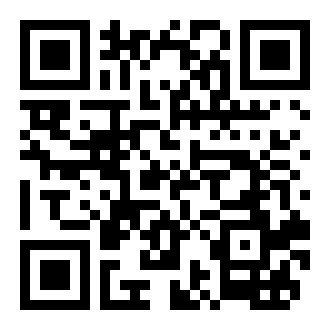 观看视频教程Shopee跨境电商运营实操指南的二维码