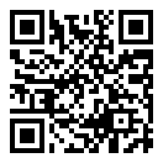 观看视频教程零基础微信小游戏制作：从入门到实战教程的二维码