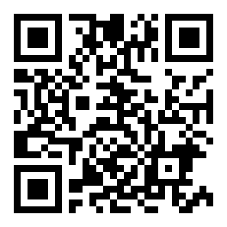 观看视频教程2025小学1-6年级下册电子课本，寒假预习必备的二维码