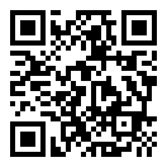 观看视频教程AI跨境电商实战营：从选品到市场定位，AI赋能全流程的二维码