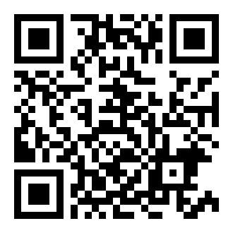 观看视频教程《制服：历史与社会的时尚镜像》的二维码