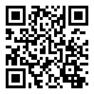 观看视频教程摄影构图大师班：12节课掌握强大技巧的二维码