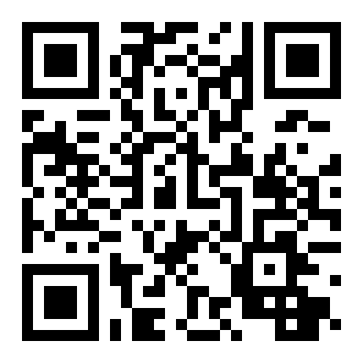 观看视频教程人教版小学数学1-6年级期末精选卷的二维码