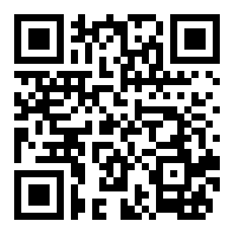 观看视频教程2025国考常识速成：7节课全攻略的二维码