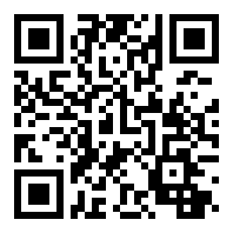 观看视频教程1-6年级语文下册《七彩预习卡》全册的二维码