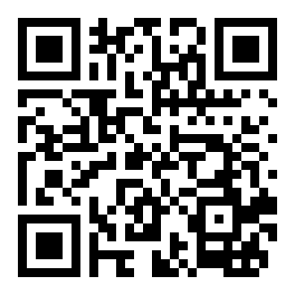 观看视频教程24秋人教版语文1-6年级上册15天期末满分备考的二维码
