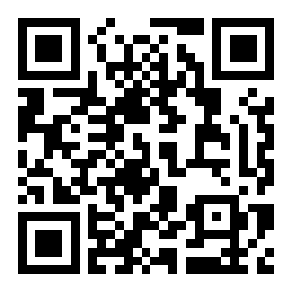 观看视频教程李泽亲授：10课时掌握私人订制基底妆容技巧的二维码