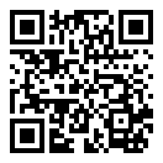 观看视频教程小学作文写作技巧全攻略：轻松掌握高分秘诀的二维码