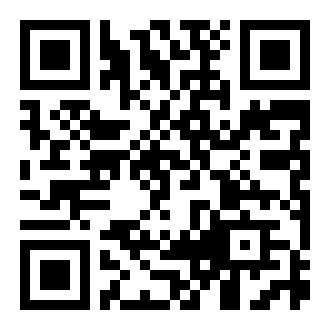 观看视频教程今日头条掘金秘籍：矩阵操作日入2000+的二维码
