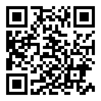 观看视频教程24秋1-6年级语文上册《阳光同学全优好卷》的二维码